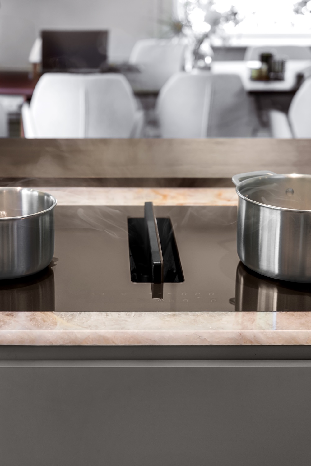 FotoPeyto: koken met gemak en een opgeruimd gevoel